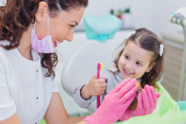 Trusted Stillman Valley, IL Dental Services Experts